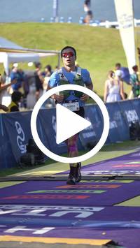 BIB:  <button type="button" onclick="openModal(27177132)" class="btn btn-primary btn-sm float-right" data-toggle="modal" data-target=".modal-high-quality">
                <i class="fa fa-download"></i> Download
                </button>